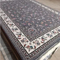 تخته فرش۶ متری گیلدا فیلی
