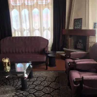 مبلمان 7نفره