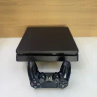 پلی‌استیشن ۴ اسلیم فول بازی