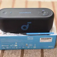 اسپیکر انکر مدل soundcore select 3