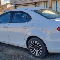 جک j5|خودرو سواری و وانت|الشتر, |دیوار