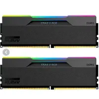 رم 48 گیگ cl 36 باس 7600