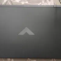 hp victus