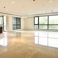 فرمانیه ۲۱۰ متر بدون مشابه در منطقه|اجارهٔ آپارتمان|تهران, فرمانیه|دیوار