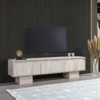 میز tv سنگی،|میز تلویزیون|تهران, شهرک بعثت|دیوار
