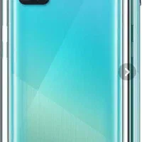 فروش گوشی سامسونگA51