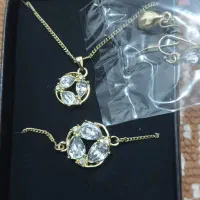 بدلیجات اصل|بدلیجات|سلماس, |دیوار