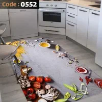 روفرشی  و فرشینه  نقد اقساط|روفرشی|زاهدان, |دیوار