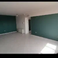 نقاشی ساختمان نقاش ساختمان لطیفی|خدمات پیشه و مهارت|گلبهار, شهر جدید گلبهار|دیوار