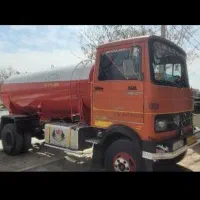 تخلیه چاه فاظلاب