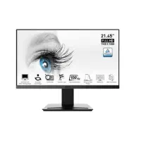 monitor مانیتور گیمینگ msi ۲۲ اینچ ۱۰۰ هرتز gaming