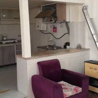 اجاره روزانه/هفتگی/ماهانه آپارتمان ۸۰ متری در طلاب|اجارهٔ کوتاهمدت آپارتمان و سوئیت|مشهد, طلاب|دیوار