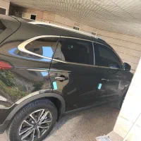 فروش خودرو|خودرو سواری و وانت|شیراز, شاه قلی بیگی|دیوار