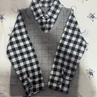 لباس کودک مارک واردات ترکیه|کفش و لباس بچه|رشت, کوی مهر|دیوار