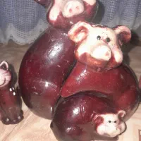 مجسمه تزیینی|مجسمه، تندیس، ماکت|نورآباد, |دیوار