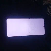 گوشی نت 50|موبایل|شوشتر, |دیوار