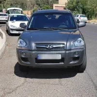 توسان 2009بیرنگ سالم