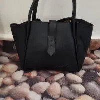 کیف زنانه
