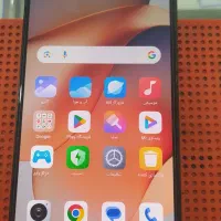 note13