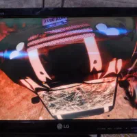 کیس کامپیوتر چهار هسته با گرافیک دو گیگ کارتی|رایانه رومیزی|مشهد, شهرک مهرگان|دیوار