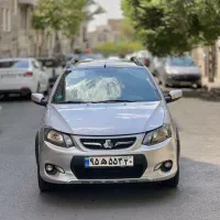 کوئیک99 مدل402