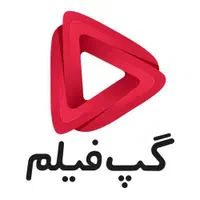 تیکت تماشا زنده فیلم ‌و سریال و پخش رویداد آنلاین|بلیت ورزشی|پرند, |دیوار