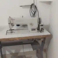 چرخ صنعتی برادر