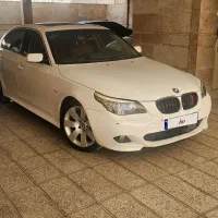 بی ام و۵۳۰i|خودرو سواری و وانت|مشهد, جاهد شهر|دیوار