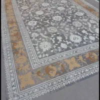 روفرشی کشدار ۶ متری