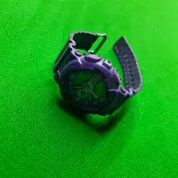 ساعت جی شاک|ساعت|تهران, شیخ هادی|دیوار