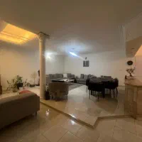 اجاره اپارتمان مسکونی در فرهاد