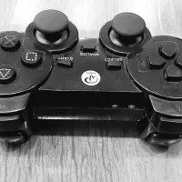 دسته بی سیم کامپیوتر|کنسول، بازی ویدئویی و آنلاین|پرند, فاز ۶|دیوار