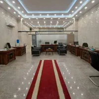 استخدام کارشناس فروش/آقا یا خانم/حرفه ای یا مبتدی