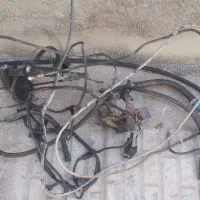 کپسول ۶۲ لیتری تا ۶ سال اعتبار