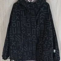 کاپشن برند MissPopo