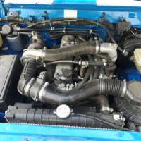 نیسان دیزل|خودرو سواری و وانت|شیراز, انجیر|دیوار