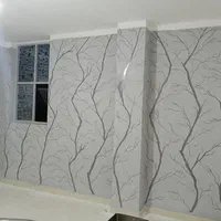 نقاشی. رنگکاری. رنگامیزی ساختمان|خدمات پیشه و مهارت|ساوه, |دیوار