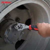 آچار همه کاره|ابزارآلات|تهران, زنجان جنوبی|دیوار