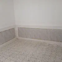 فروش منزل در ادیمی|فروش خانه و ویلا|نیمروز, |دیوار