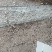 ارک اشپزخانه|مصالح و تجهیزات ساختمان|رفسنجان, |دیوار