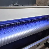 دستگاه اکوسالونت|ماشینآلات صنعتی|بندر ماهشهر, |دیوار