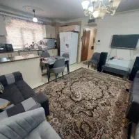 50-متر-تک-واحدی-دو-خواب-گذر-8-متری