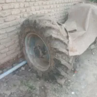 دیفرانسیل جلو۲۸۵