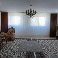 فروش انواع پرده شیک و با کیفیت دوخت و نصب سفارشی