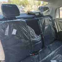 تارا مدل 1404صفر کیلومتر 6دنده