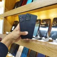 A5 4 A5 2s a15|موبایل|نیشابور, هفده شهریور|دیوار