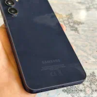 فروش گوشی a55 تمیز در حد صفر|موبایل|یاسوج, |دیوار