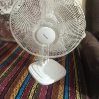 پنکه