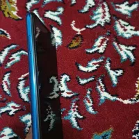 موبایل poco x3pro