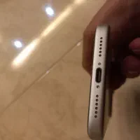 17promax 256|موبایل|تهران, یافت آباد جنوبی|دیوار